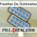 Goldreallas Pills 23